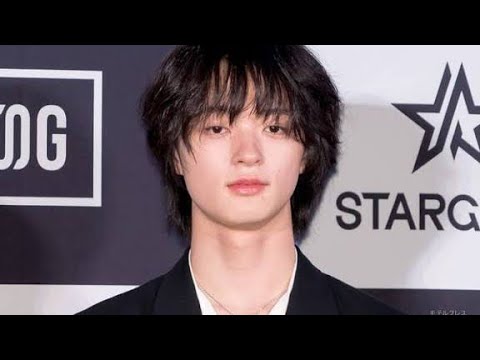 🎤✨STARGLOW・RUI、父親がまさかの元プロ野球選手⚾️川島慶三だった！テレビ初告白でスタジオ騒然🔥【夜明けのラヴィット！】