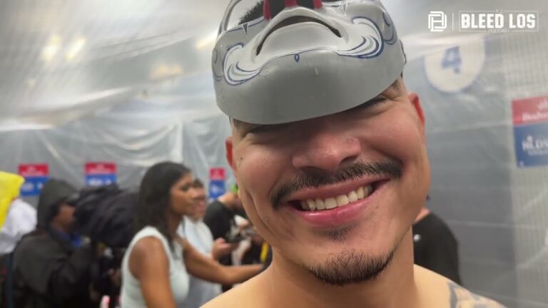 ドジャースのポストシーズン: BTS 限定: 🔥 ドジャースが NLDS の勝利を祝います!