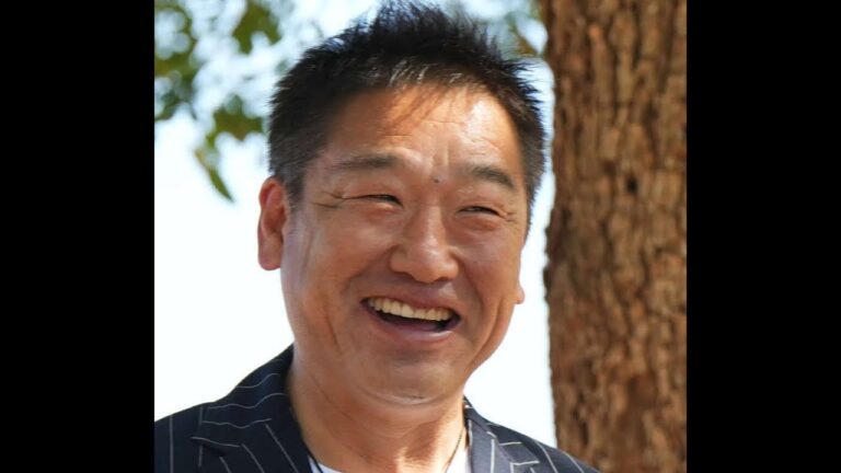 中嶋聡氏、山本由伸と組む捕手は「ロートベットで…願望ですね」「すごく内容が良かった」