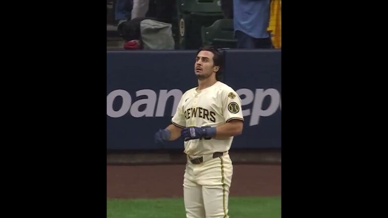 Blake Snell was MASTERFUL for the Dodgers in #NLCS Game 1! 🤩