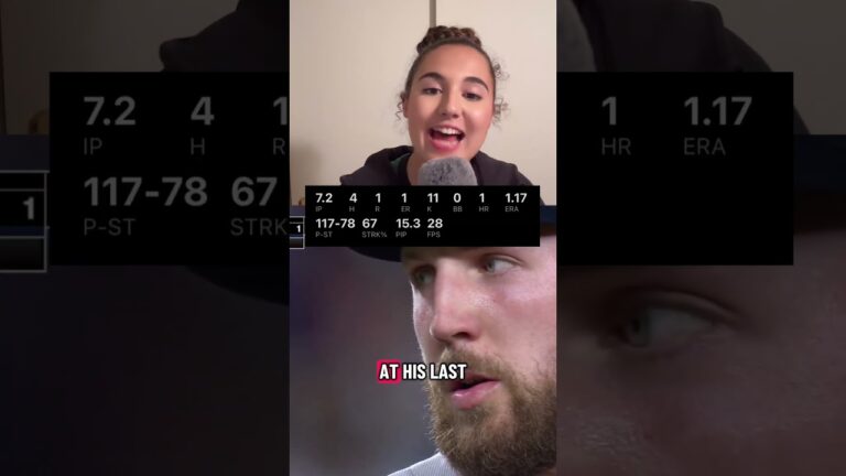 ボストン・レッドソックスが第1戦勝利 ALWCS VS ニューヨーク・ヤンキース ハイライト/要約 #mlb #baseball #redsox #boston
