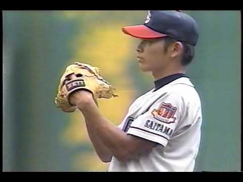 タイガースのレジェンド　初甲子園