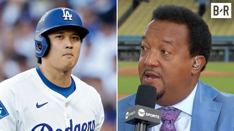 ドジャースが第3戦に勝利し、NLCS対ブルワーズを3-0でリード | TBSのMLB