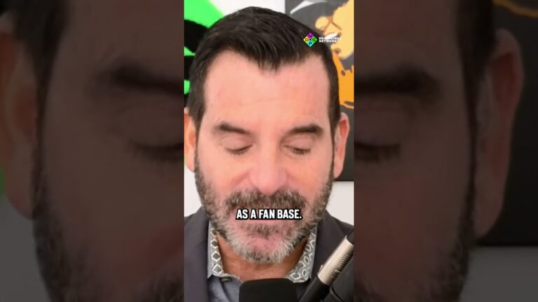 アストロズ王朝は終わったのか!? |デビッド・サムソン #mlb #astros に個人的なことは何もありません