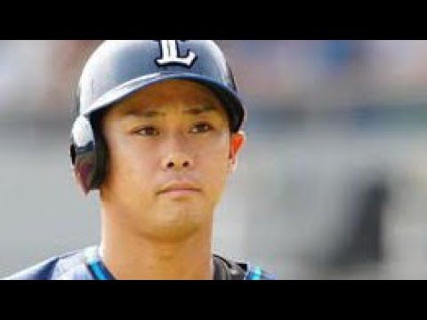 【西武】10年前のドラ１平沢大河は「遠い昔ですね」と今に集中　移籍１年目は１安打に「悔しい」