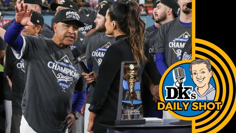 DK のパイレーツのデイリーショット: 要点が的外れ
