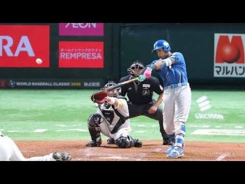 【日本ハム】万波中正「全部終わってからしゃべります」マルチ安打で勝利貢献も第６戦に全集中