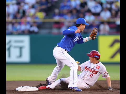 楽天・小深田大翔　足で存在感を「僕は体が大きくないので、大きい人には負けたくないという気持ちをずっと持ちながら野球をやってきた」／ タイトル争い参戦中（週刊ベースボールONLINE）