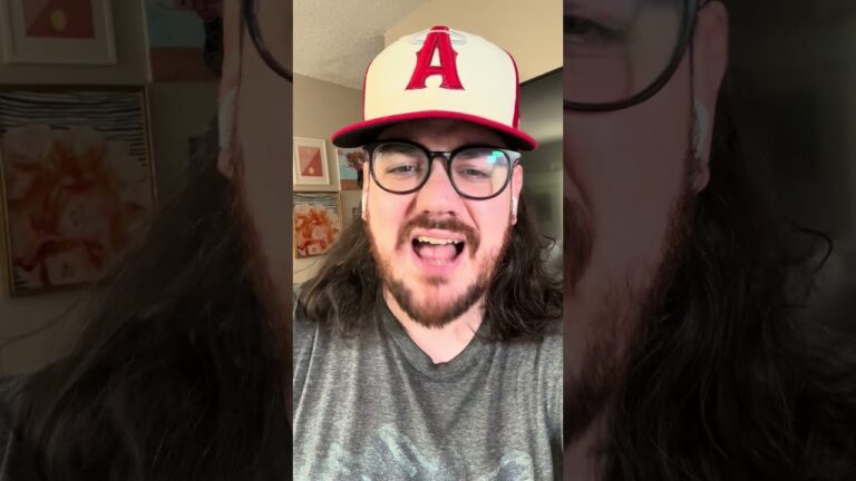 🚨反応🚨 エンゼルス、2026年にカート・スズキをマネージャーに雇用 #RepTheHalo #GoHalos #Angels #LTBU