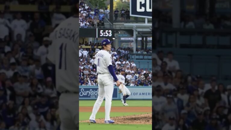 MOOKIE BETTS... WHAT A PLAY!