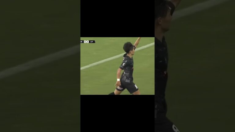 斎藤俊輔 #サッカー #j2 #jリーグ #水戸ホーリーホック#歌ってみた