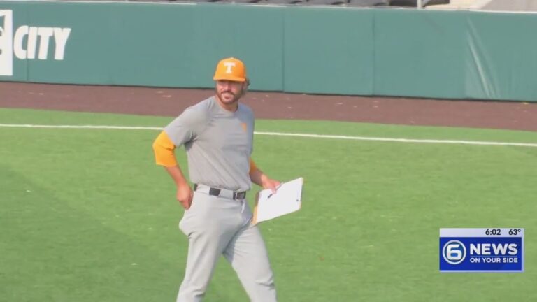 トニー・ヴィテロの最新情報