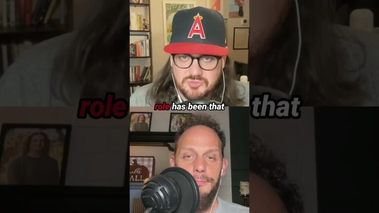 カート・スズキのエンゼルス向け個別コーチング アプローチ #RepTheHalo #GoHalos #Angels #LTBU
