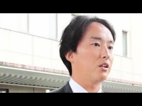 【衝撃】日本ハムが石川直也＆福田俊に戦力外通告⚡新庄監督5年目へ“覚悟の大改革”始動🔥涙の決断と現役続行への想いが話題に😭