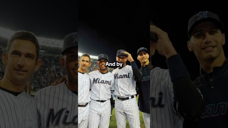 デレク・ジーターの12億ドルの間違い 😮