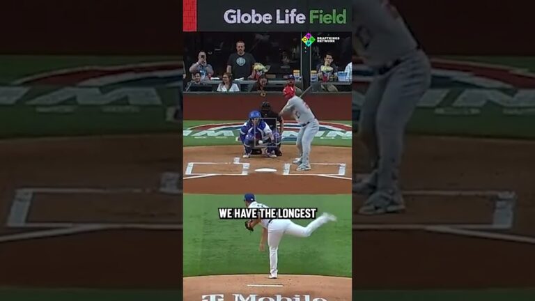 エンゼルスはカート・サズキを1年契約で雇用！ |デビッド・サムソン #mlb #angels と個人的なことは何もありません