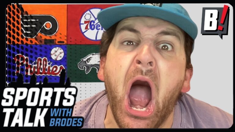 フィリーズシーズン終了!!!オリオン・カーケリングがエクストラでオールタイムミスを犯し、ドジャースが前進....