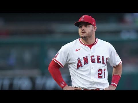 天使は不穏なジョークです