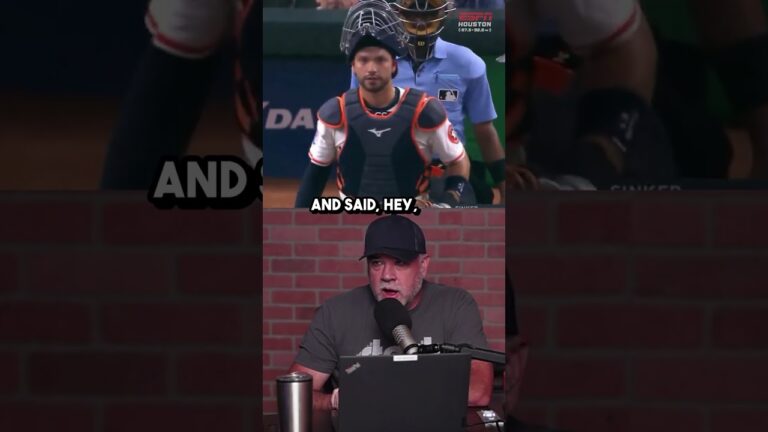 フランバー・バルデスが不安を解消したので、ヒューストン・アストロズはプレーオフへのチャンスを手に入れました!