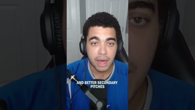 ヤンキースはこの日本のスターを避ける必要がある ❌ #yankees #nyy #newyorkyankees #mlb #baseball