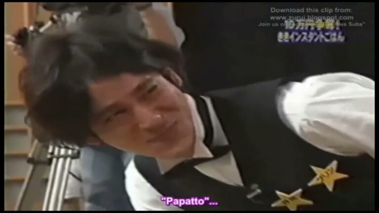 【ガキの使い】「浜田雅功ｘ松本人志」『ききインスタントご飯 』2025