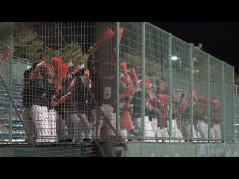 【超おもろい❗】   広島サンズ  対  三和クラブ Jr.   feat 安芸高田UNITE   【卒団試合・ダイジェスト】【集大成・永久保存版】