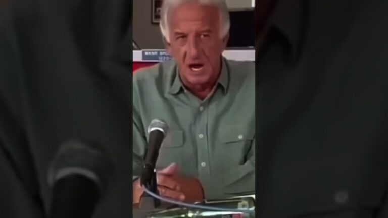 🚀 大谷選手の3度目の爆発！ 💥 第 4 戦 vs. ブルワーズ — ユッカーのコールにゾクゾク！ #mlb #ショート #野球