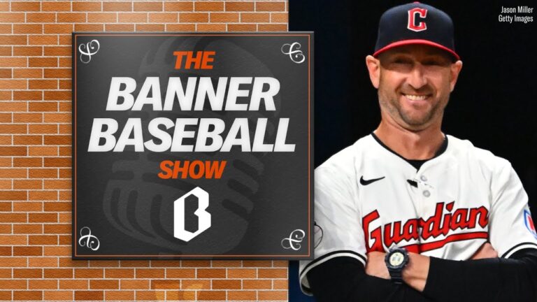 オリオールズ、クレイグ・アルバーナズを監督に採用 |バナーベースボールショー