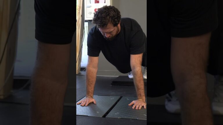 デトロイト・タイガースのケーシー・マイズがドライブライン・ベースボールで再開💪