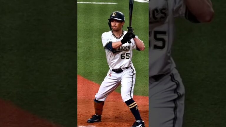 【福田周平】CS敗退から一夜 戦力外の記事… 2年目で主将 3連覇に貢献  主のオリで1番大好きな選手が去ることに…正直 覚悟はしてましたがショックが大きい… #福田周平 #オリックスバファローズ