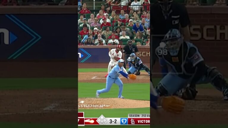 2025年シーズンのボビー・ウィット・ジュニアの守備プレートップ5 #ロイヤルズ #遊撃手 #ボビーウィットジュニア #mlb