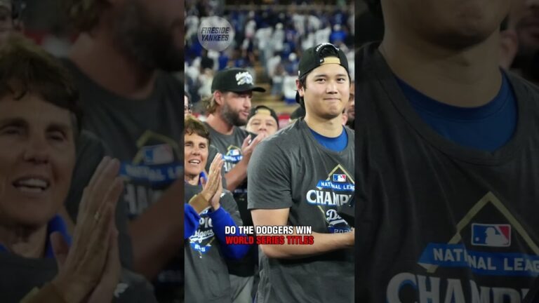 ヤンキースはフリーエージェントで再び和解できない #yankees #mlb #baseball #newyorkyankees #nyy