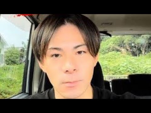 阪神、榮枝裕貴が『右尺骨骨折観血的手術』…「リハビリに励み、しっかりと来シーズンの準備をしたい」