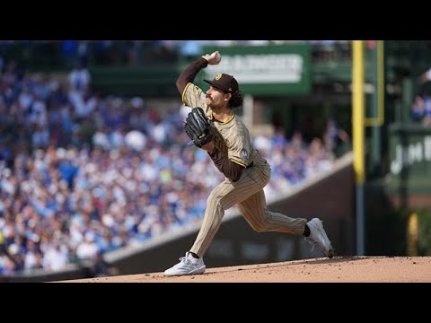 カブスのフリーエージェント希望リスト：この冬獲得したい選手 |カブス360 |マーキースポーツネットワーク