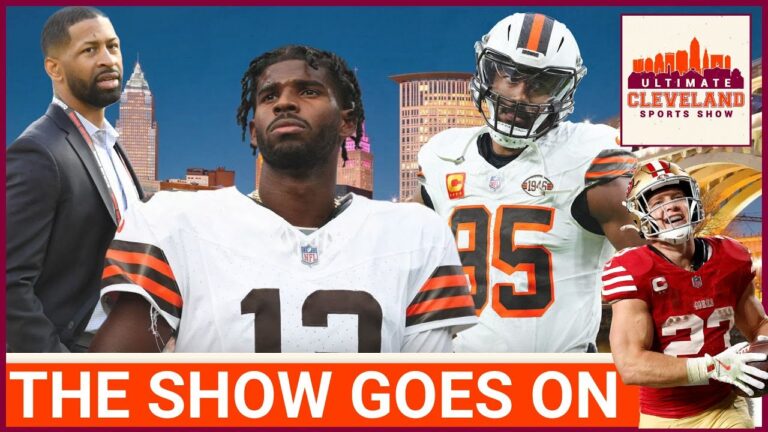 シェデュール・サンダースは対LV戦よりも対SF戦の方が良い成績を残せるだろうか？ + CLE の全体像の目標