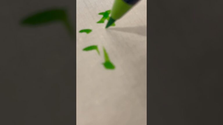 清宮　#侍ジャパン　#callgraphy #野球　#プロ野球