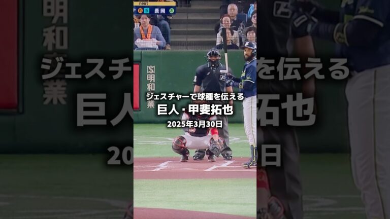 2025年シーズン振り返り