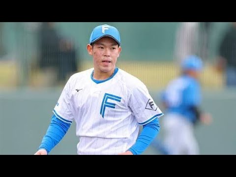 阿部巨人ついに本気モード！北浦竜次＆板東湧梧の電撃補強で投手陣大改革へ―ファン騒然の緊急速報！