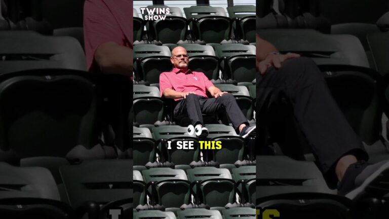 ミネソタ・ツインズの少数投資家はファンにとって良くない