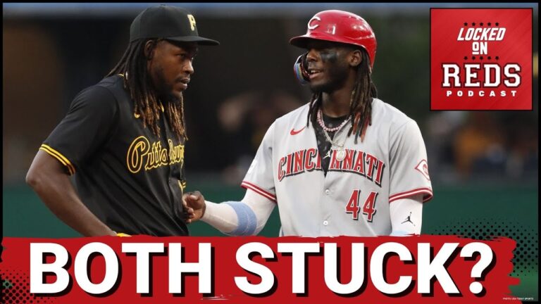 シンシナティ・レッズのドラマ、シュウォーバーの辞任を受けてファンがコミットメントに疑問を抱き大混乱