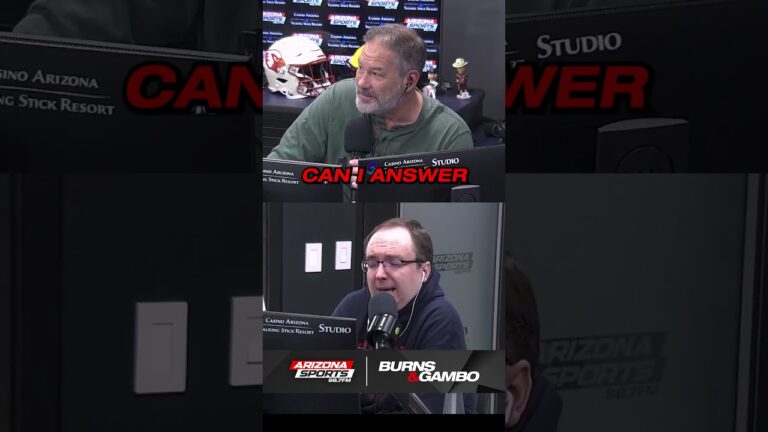 アリゾナ・ダイアモンドバックスが3回のオールスター選手アレックス・ブレグマンと契約する可能性で「サプライズ参入者」となる