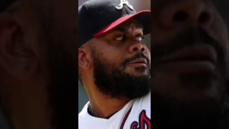 #MLB#メジャーリーグ#デトロイトタイガース#タイガース#クローザー#守護神#476セーブ#500セーブ#歴史的記録#ベテラン投手#大型契約#移籍情報#FA契約#MLBニュース#スポーツニュース