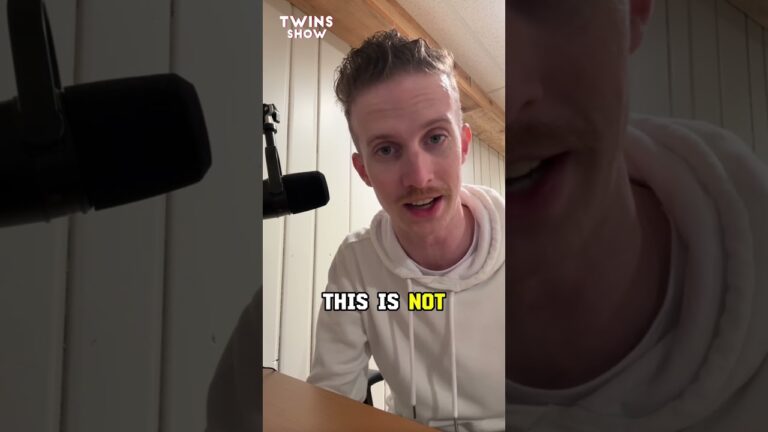 ミネソタ・ツインズのオーナーはファンベースとの関係を修復したいと考えている