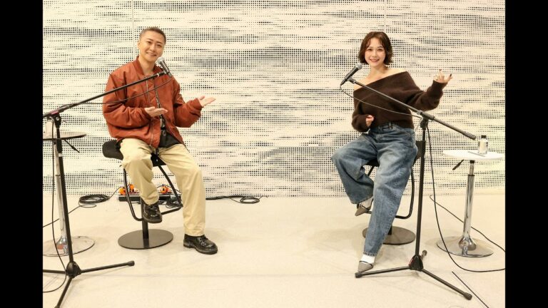 【＃ダイッス】第89回アーカイブ配信！～Da-iCEの大野雄大ッス！ supported by BOAT RACE～