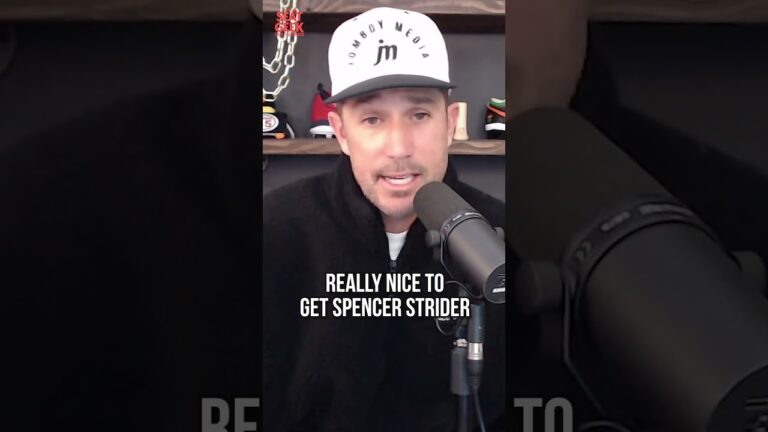 ブレーブスは2026年に復活の年を迎える準備ができている