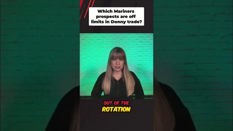 ブレンダン・ドノバンがシアトルにトレードされた場合、カージナルスのファンはどのようなリターンを期待すべきでしょうか?