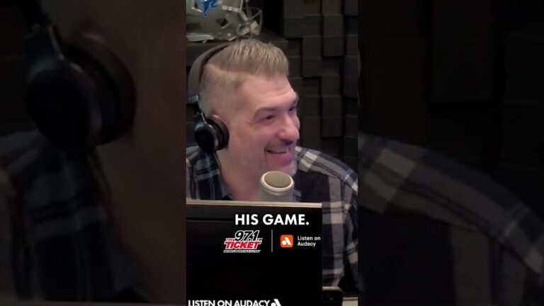 タイガースがボー・ビシェットを獲得すべき理由 #Tigers #DetroitTigers #MLB #Detroit #DetroitSports