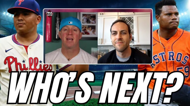 オリオールズの先発投手ホールはまだ始まったばかりだ