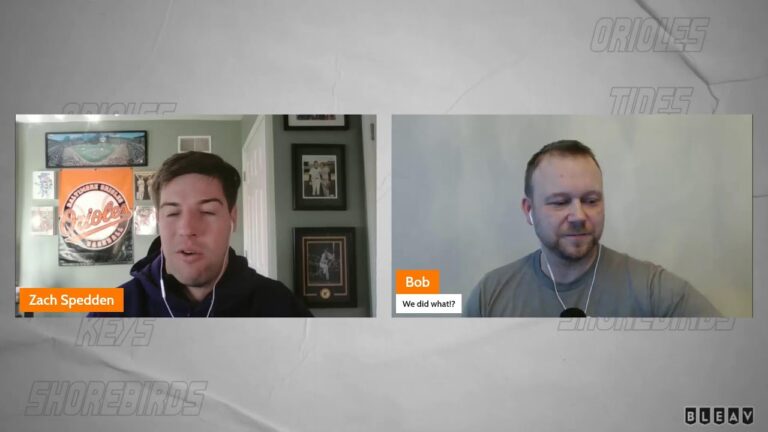 シェーン・バズのトレードへの反応