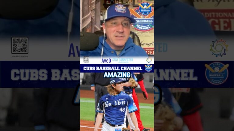 今井は3チームに減った |バマ テールゲート ショー